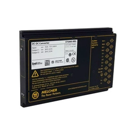 CP3020-9R Bel Fuse