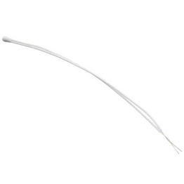 GA30K5A1IA TE Connectivity