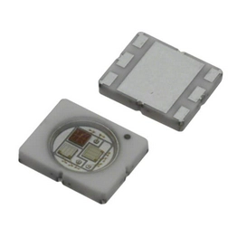 F50360 SEOUL Semiconductor