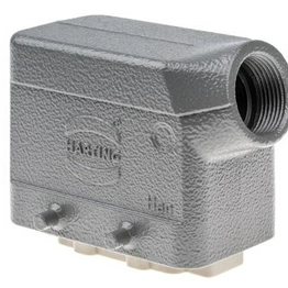 09300101521+09330102601 HARTING