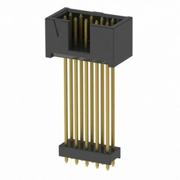 ZSS-105-08-G-D-1215 samtec