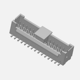 WF-PHB-2*2P-LT Wanjunda