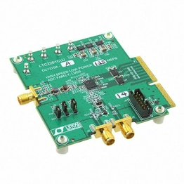 DC1370A-A Analog Devices