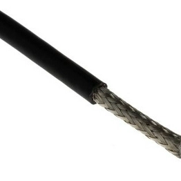 MRG5800.00500 BELDEN