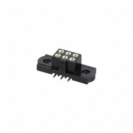M80-4120642 HARWIN