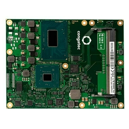 049002 congatec
