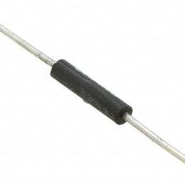 12FR010E OHMITE