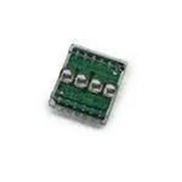 HPDL-1414 BROADCOM