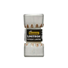 EATON JJN-30 image