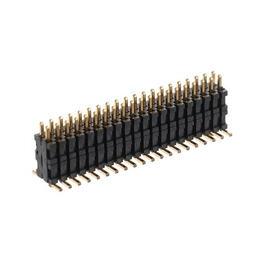 FW-20-03-G-D-215-075-A samtec