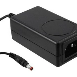 MENB1010A0703F01 SL Power Electronics