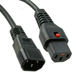 SCHAFFNER IL13-C14-H05-3100-200 image