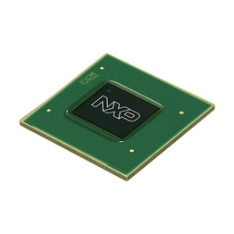 MIMX8MQ5DVAJZAB NXP Semiconductors
