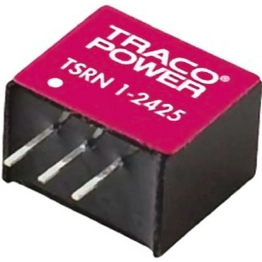 TRACO Power TSRN 1-2418 image