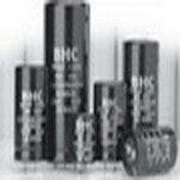 ALC10C102EE250 KEMET