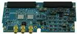 AD-FMCADC5-EBZ Analog Devices
