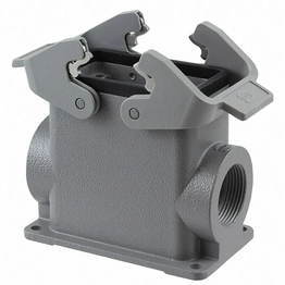 HARTING 09300100232 image