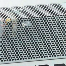 TDK-Lambda ZWD225PAF-0524/A image
