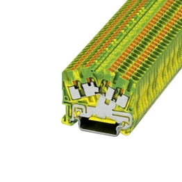 PHOENIX CONTACT 3212011 image