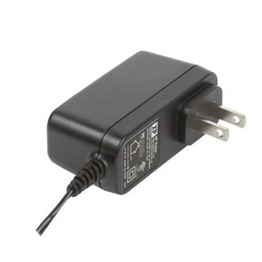 XP Power VEL36US240-US-JA image