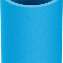 MS6-LFP1-C FESTO