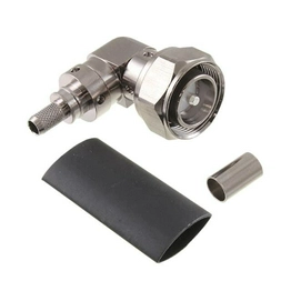 EZ-240-4310M-RA-X Amphenol
