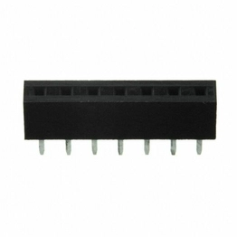 3M 950507-6102-AR image