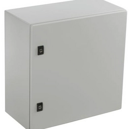NSYCRN55250 Schneider Electric