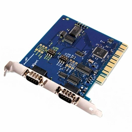 Advantech BB-3PCIOU2 image