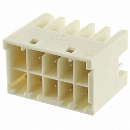 TE Connectivity 1-1971906-5 image