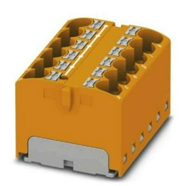 3273830 PHOENIX CONTACT