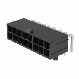50362426 molex