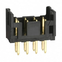 DF11-8DP-2DSA(01) Hirose Electric