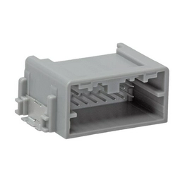 0348978202 molex