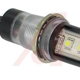 Dialight 657-3009-213F image