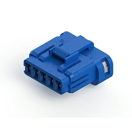 EDAC 560-005-000-410 image