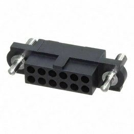 M80-4171298 HARWIN