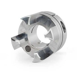 MJCC70-35-A Ruland Manufacturing