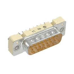 HARTING 09663645716 image
