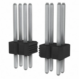 10076801-406T32LF Amphenol