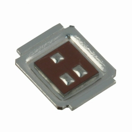 IRF6662TR1PBF Infineon Technologies