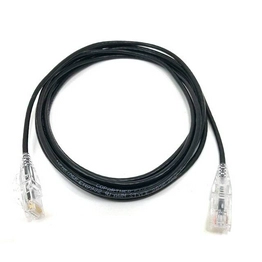 E09-010B-SL5 Micro Connectors