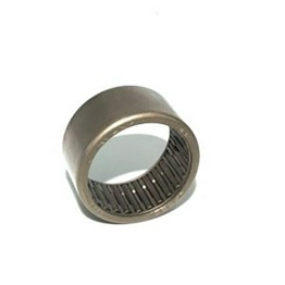 HK3224 INA