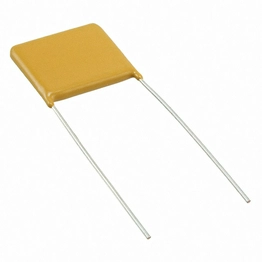 AVX SV17HA802JAR image