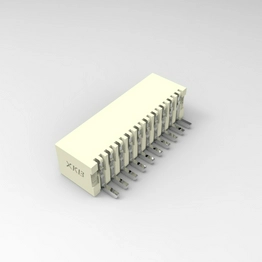 XKB Connectivity X1511WRS-10HF-LPSW image