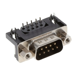 KYCON KF22X-E9P-NJ image