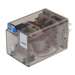 HF10FH012D2ZDT HONGFA