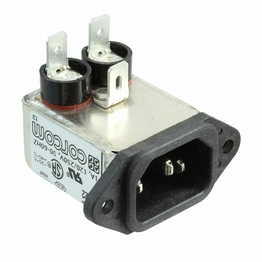 TE Connectivity 1EF2F image