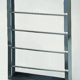 RS 3034602 image