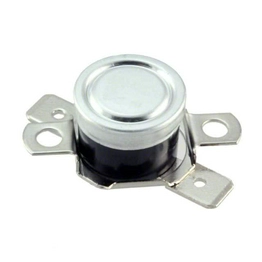2455R01000079 Honeywell